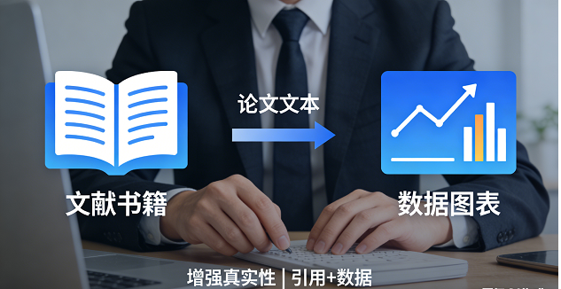 AI 论文检测及降险技巧 (2).png