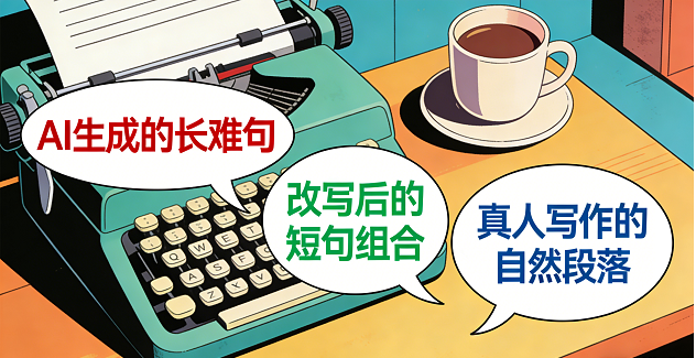 降低论文 AIGC 检测 (3).png