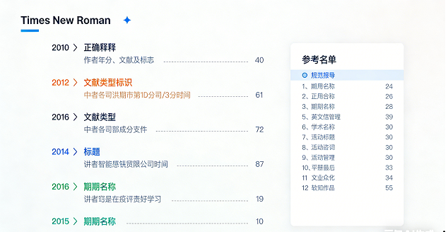 降低论文 AIGC 检测 (4).png