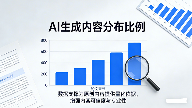 降低论文 AIGC 检测 (2).png