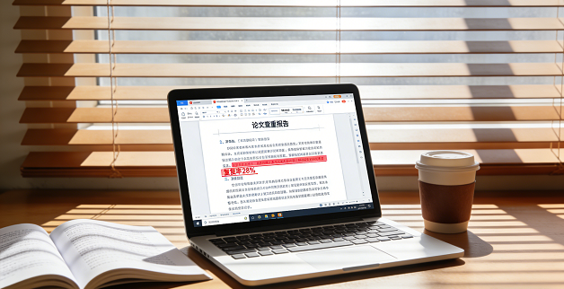 论文 AI 降重方法.png