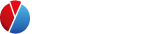 大雅AIGC检测系统 logo